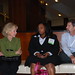 Diane Goldberg Photo 24