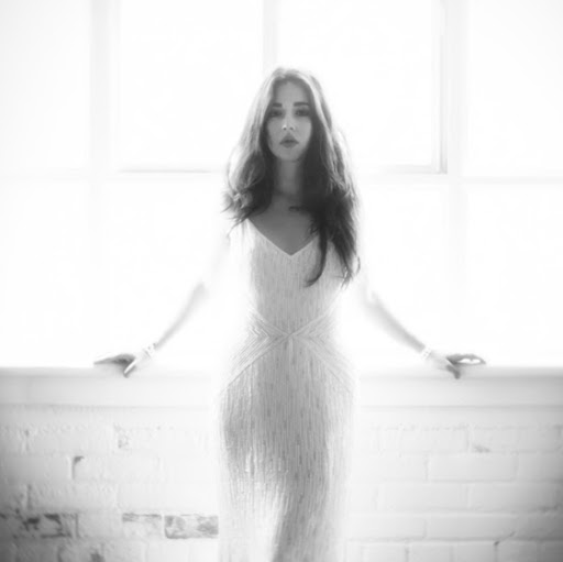 Amy Flint Photo 24