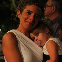 Jennifer Winkler Photo 15