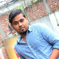 Mohammed Hossain Photo 44