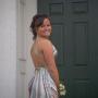 Casey Hill Photo 6