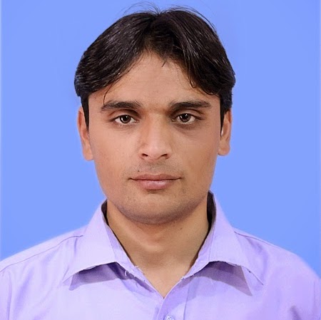 Muhammad Iqbal Photo 56