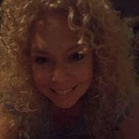 Danielle Prater Photo 6