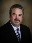 Paul Jordan Photo 1