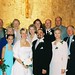 Christine Mcwilliams Photo 11