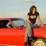 Lori Brock Photo 4