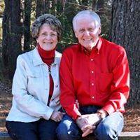 Sue Stewart Photo 13