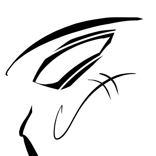 Charles Hocker Photo 10