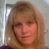 Kathy Mcmurtry Photo 1