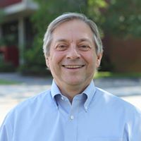 William Corea Photo 6