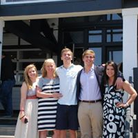 Cindy Siegel Photo 28