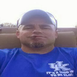 Anthony Mcdaniel Photo 29