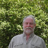 Jerry Drummond Photo 23