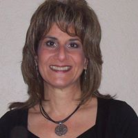 Michelle Mathias Photo 18