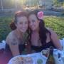 Michelle Dean Photo 29