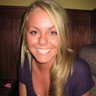 Brittney Weaver Photo 12