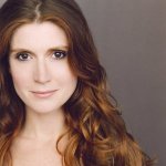 Julie Fowler Photo 1