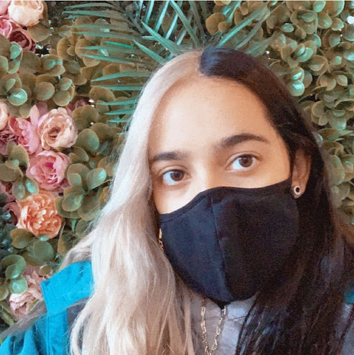 Julia Ramos Photo 29 Julia Ramos Photo 29