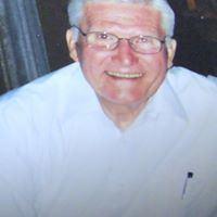 Robert Partlow Photo 13