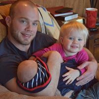 Jeremy Fogle Photo 16