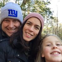 Anna Healey Photo 12