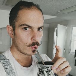 Alex Romano Photo 31