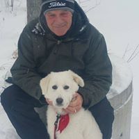 Steve Mercer Photo 31 Steve Mercer Photo 31