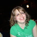 Kristen Cross Photo 21