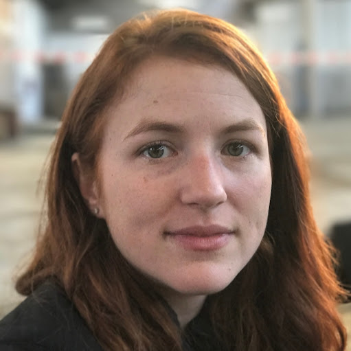 Colleen Callahan Photo 28