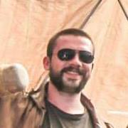 Daniel Shultz Photo 8