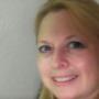 Cynthia Arnold Photo 4