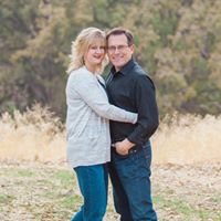 Donna Danielson Photo 35