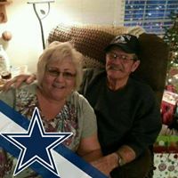 Teresa Norton Photo 21