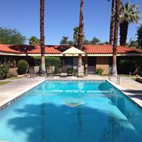 Dennis Walsh Photo 16