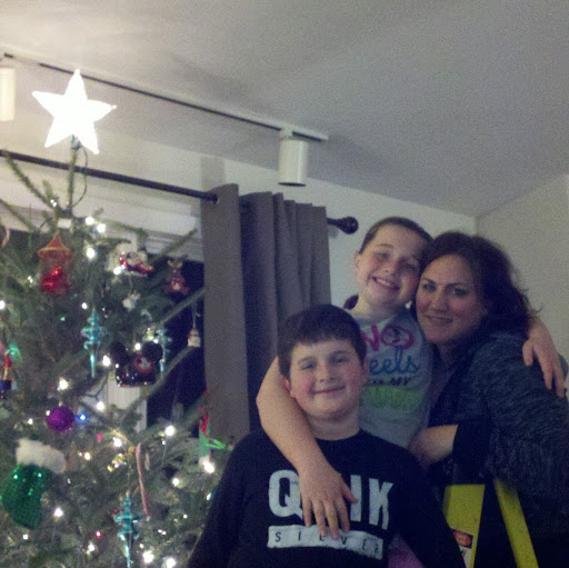 Timothy Hall Photo 51