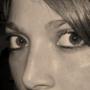Tiffany Williams Photo 25