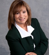 Kathleen Novak Photo 1