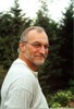 John Burk Photo 7