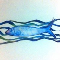 Cathy Cummins Photo 10