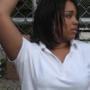 Brittany Stine Photo 9