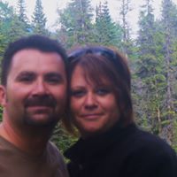 Dawn Busch Photo 30