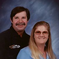 Eric Barbour Photo 13