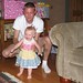 David Avery Photo 23