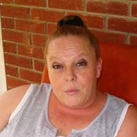 Robin Cline Photo 13