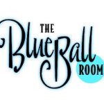 Kenneth Richards Photo 4 Kenneth Richards Photo 4