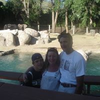 Jennie Hunter Photo 28