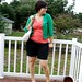 Jill Pegram Photo 8