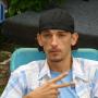 Jeffrey Gibbs Photo 29