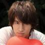 Herman Chu Photo 21