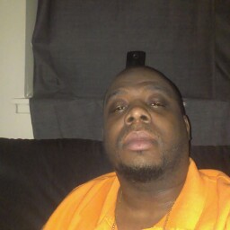 Terry Gibbs Photo 35 Terry Gibbs Photo 35